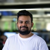 Juhan Ambalavanar