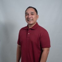 Elbert Saavedra