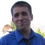 Andrew Protz