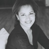 Denise Depass