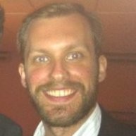 Lucas Maria Teixeira