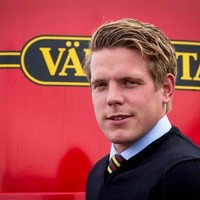 Gudmundsson Carl