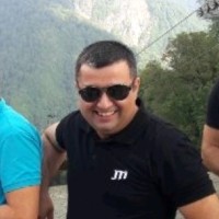 Murad Mammadov