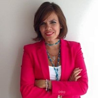 Virgínia Del C. Menezes F.