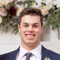 Michael Cote