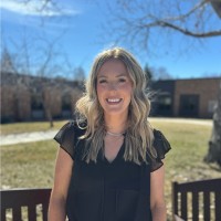 Caitlin Delbridge