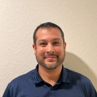 David Gonzalez
