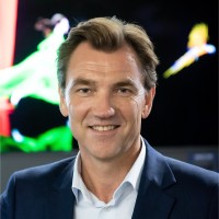 Erik Sønsterud