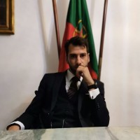 Patrick Da Costa