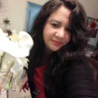Celia A.