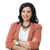 Dina Brito