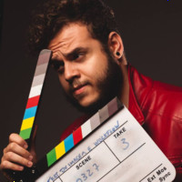 Calleb Jangrossi