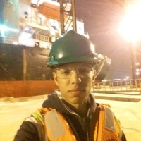Jonathan Ramos de Matos