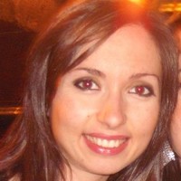 Paola Rabatti