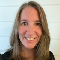 Erin Sherry