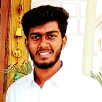Aswith Kumar