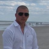 Tyler Weaver
