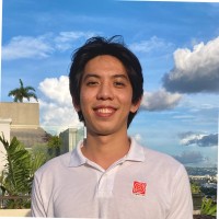Enzo Alampay