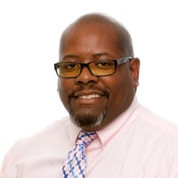 Gerald Bentley