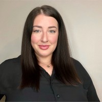 Meredith Landers, Pta