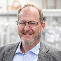 Uwe Grothaus
