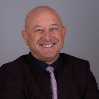 Clive Chitiz