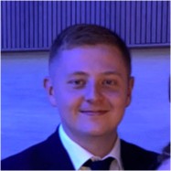 Callum Clubb