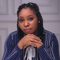 Emem E.