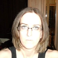 Joanne Walkeden