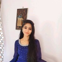 Anjana Sanal