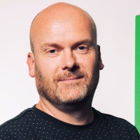 Sander Van Biene