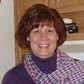 Cindy Andrus