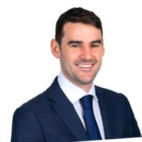 Peter Whyte