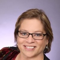 Patricia Settle