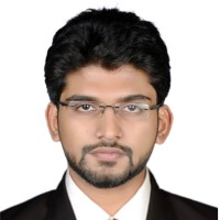 Shibin Vahid