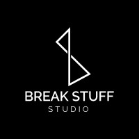 Break Stuff Studio