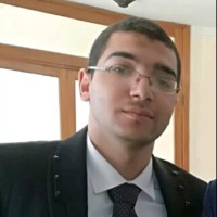 Omar Nabil
