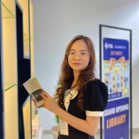 Vân Mỹ Phạm