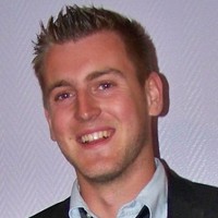 Aurélien Gorvel