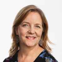 Melanie Poulin-Costello
