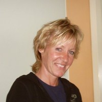 Pauline Vermij