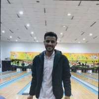 Abdelrahman Tawfik