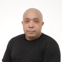 Alexandre Custodio