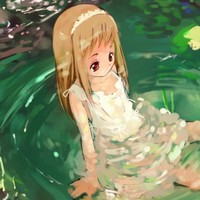王娅婷