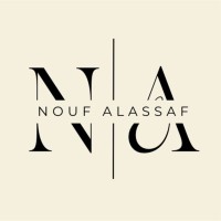 Nouf Alassaf