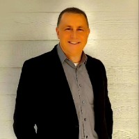 Richard Wellesley, Mba, Lssgb, Csm