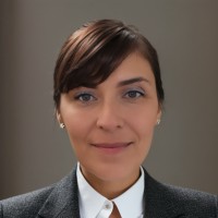 Angela Byrd