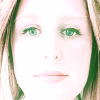 Diana Groener