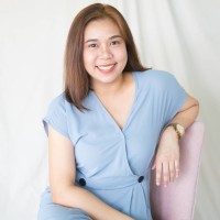 Princess Ann Romero