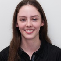 Tahnee King